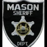Jackson and Mason County WV, and Meigs County OH Fire, EMS, and WV, Jackson