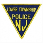Newton and Andover Township's Police, Fire and EMS NJ, Newton
