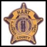 Hart County Sheriff, VFDs and EMS, Horse Cave and Munfordville P KY, Hartford