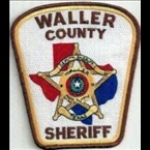 Waller County Sheriff Dispatch TX, Hempstead