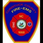 Currituck County Fire and EMS NC, Currituck