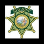 Santa Clara County Sheriff, Police, Fire, CHP, and CAL FIRE CA, Santa Clara