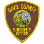 Davie County Fire and EMS Dispatch NC, Davie Crossroads