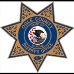 Ogle County Law Enforcement IL, Ogle