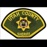 North Utah County Public Safety UT, Spanish Fork