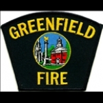 Shelburne, Greenfield, and Turners Falls Fire Dispatch MA, Franklin