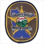 Martin County Sheriff, Police, Fire, and EMS MN, Welcome