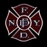 FDNY Fire DARS NY, New York