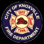 Knoxville Fire Department TN, Knox Park