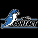 Radio Contact Belgium, Mont Rigi