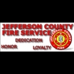 Jefferson County Fire, EMS and Law Enforcement WV, Jefferson