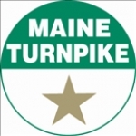 Maine Turnpike and State Police - Region 1 ME, York Beach