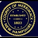 Merrimack County, Concord, and Hooksett Police, CAFMA Fire NH, Merrimack