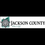 Jackson County Police and Fire OR, Jacksonville