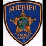 Anoka County Police and Fire MN, Anoka