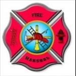 Cherokee County Fire and EMS NC, Murphy
