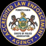 Allegheny County Southern Areas Police Fire and EMS PA, Pittsburgh