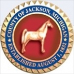 Jackson County Public Safety MI, Jackson