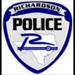 Richardson Police, Fire, and EMS TX, Dallas