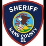 Kane County Sheriff, Batavia and South Elgin Police and Fire Dis IL, Kane