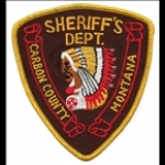 Carbon County Sheriff and Fire Dispatch MT, Bridger