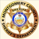 Norristown and North Montgomery County area Public Safety PA, Norristown