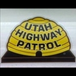 Utah and Arizona Highway Patrol - Virgin Division UT, Washington