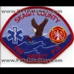 Skagit County Fire and EMS WA, Skagit City