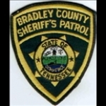 Bradley County Sheriff, Cleveland Police, Fire Rescue, and MAC TN, Cleveland