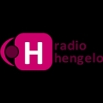 Radio Hengelo Netherlands, Hengelo