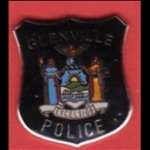 Glenville Police and Fire Dispatch NY, Glenville