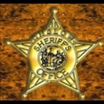 Onslow County Sheriff Dispatch NC, Onslow Gardens