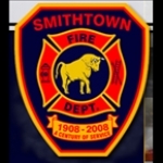 East Northport, Huntington Smithtown Fire, and SCPD 2nd pct NY, Huntington
