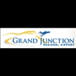 Grand Junction Regional Airport (GJT) and Denver Center CO, Mesa