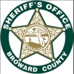 Broward Sheriff's Office FL, Broward Estates