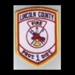 Lincoln and Pike Counties Fire and EMS MO, Lincoln