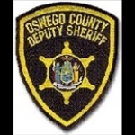 Oswego County Police, Fire, and EMS NY, Oswego