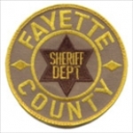 Fayette County Law Enforcement TN, Somerville