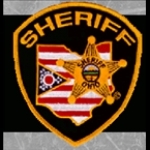 Belmont County Law Enforcement OH, Belmont