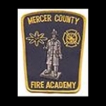Mercer County Fire - South Side NJ, Mercerville