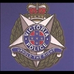 Western Victoria Police, CFA and SES Australia, Grampians