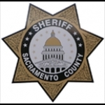 Sacramento County Sheriff Ch. 1 - North Dispatch CA, Sacramento