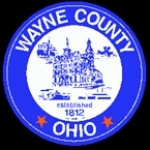 Ohio State Patrol: Medina, Lorain, Summit, Stark and Wayne Count OH, Medina
