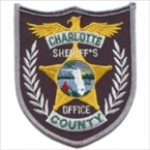 Charlotte County Sheriff District's FL, Punta Gorda