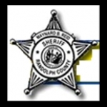 Randolph County Sheriff and Asheboro Police NC, Asheboro