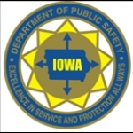 West Des Moines Public Safety IA, Ankeny
