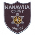 North Kanawha County Volunteer Fire and EMS WV, Kanawha