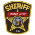 Franklin County Sheriff, Fire and EMS NC, Franklin