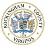 Augusta and Rockingham County Fire and Rescue VA, Page