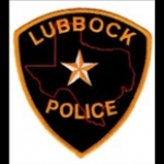 Lubbock Police Department TX, Lubbock